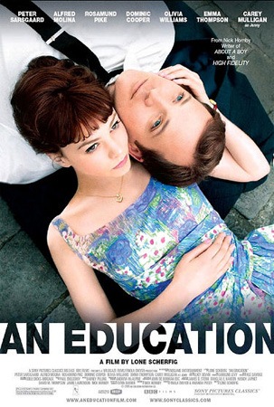 [movie_8093_poster[6].jpg]