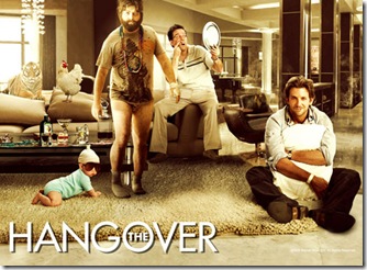 the-hangover