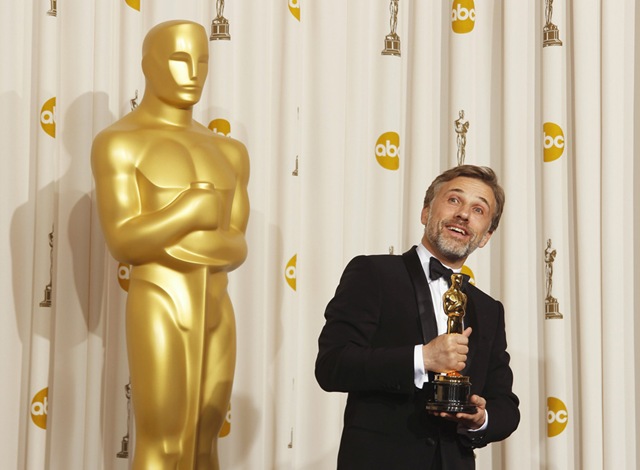 [100308oscarChristophWaltz[5].jpg]