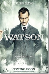 sherlockholmes-2 sherlockholmes-2