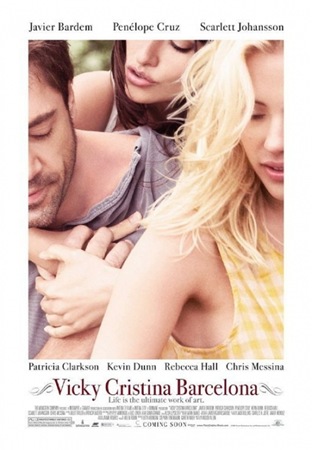 vicky-cristina-barcelona