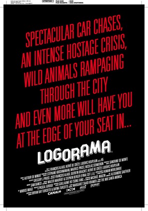 affiche-logorama