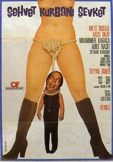 [sehvet kurbani sevket 045 sinematik[5].jpg]