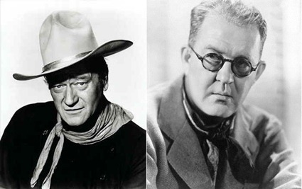 john_wayne