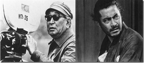 akira_kurosawa_copy