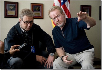 Russell_Crowe_646969a Russell_Crowe_646969a