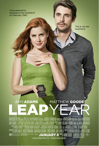 [leap-year-movie-poster[3].jpg]