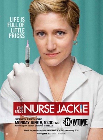 [nurse_jackie_poster-367x500[3].jpg]