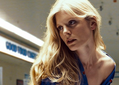 [cashback_03[4].jpg]