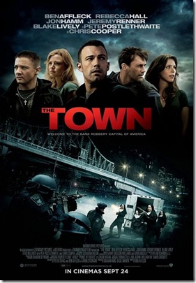 town_ver3