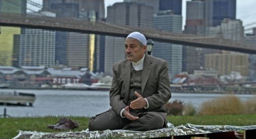 [newyorkta_5minare[4].jpg]