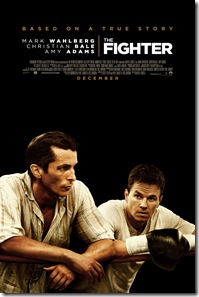 The_Fighter_movie_poster