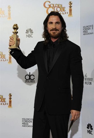 [f56dd13b024835d8b81ff65408cc9466[6].jpg]