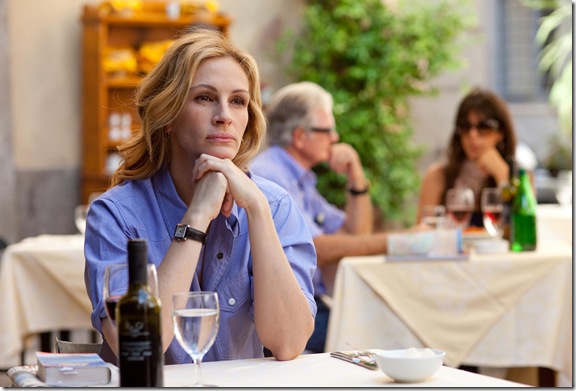 Eat_Pray_Love_01 Eat_Pray_Love_01