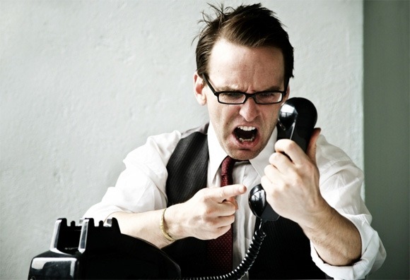 [customer-service[2].jpg]