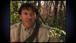 [forest_nature_guy-posterup[2].jpg]
