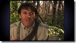 forest_nature_guy-posterup