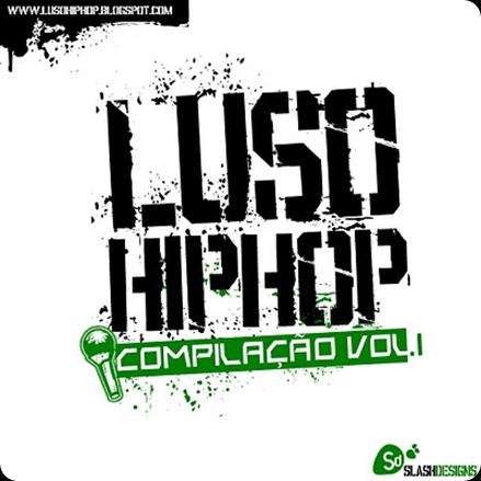 cover_lusohiphop_slash