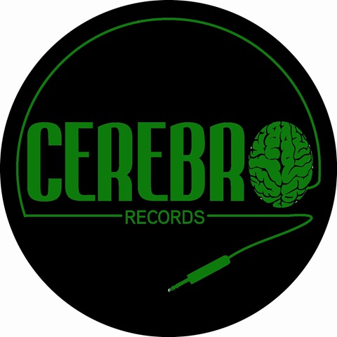 [CEREBRO_Logo_verde[5].jpg]