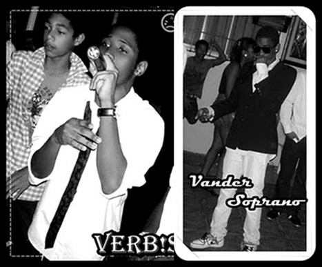 Verbis & Suprano