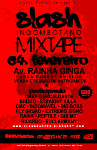 [cartaz_mixtape_VENDA[7].jpg]