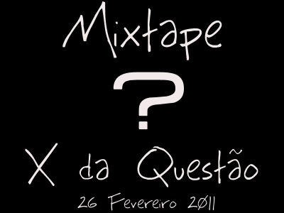[X_da_Questão[6].jpg]