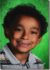 Jason Jr 002