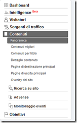 analytics-1 analytics-1