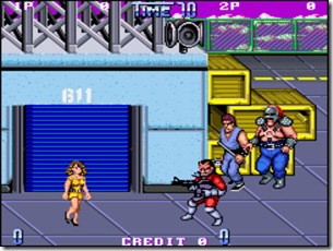 double-dragon-2 double-dragon-2