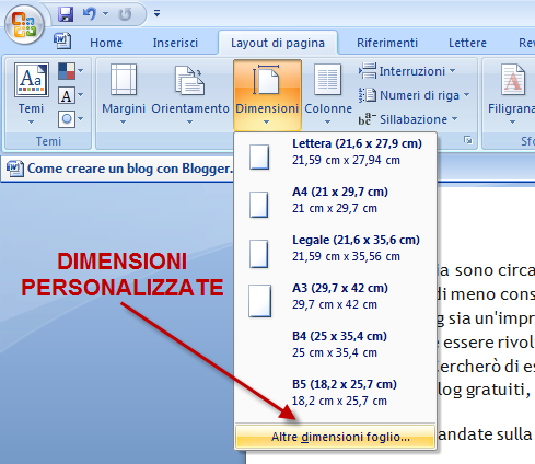 [image[39].png]
