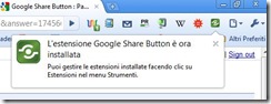 google-share-button-2