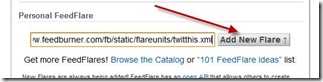 feedflare-twitthis