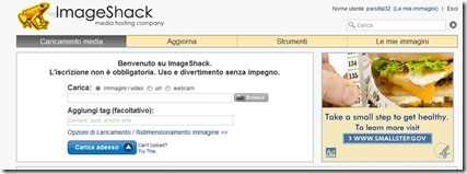 imageshack-2