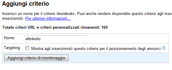 [image[11].png]