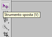 [image17.png]