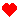 cuore_che_lampeggia