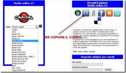 siti per incontri online video siti per incontri online video