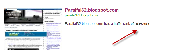 [image[9].png]