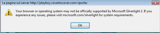 [image[41].png]