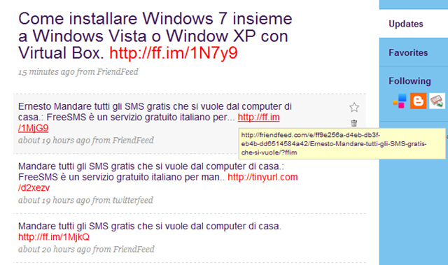 [image[29].png]