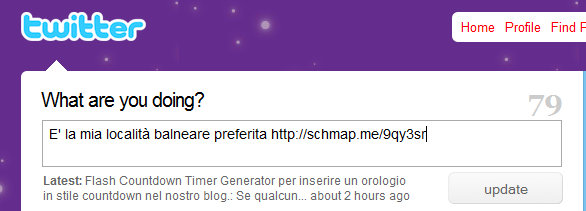 [image[18].png]