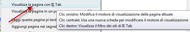 [image[4].png]