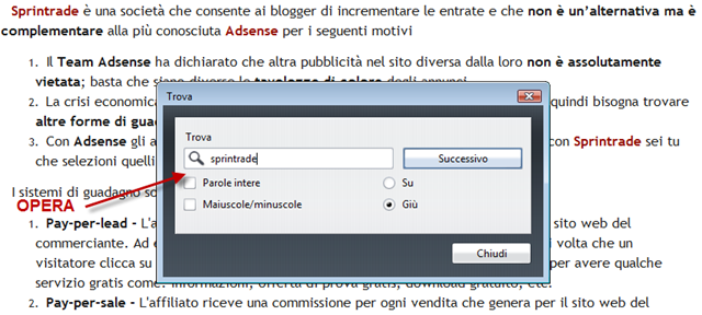 [image[15].png]