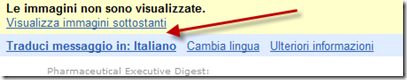 gmail-traduzione