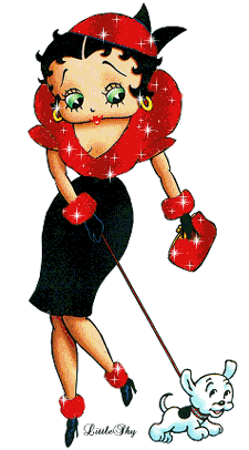 [betty014[4].gif]