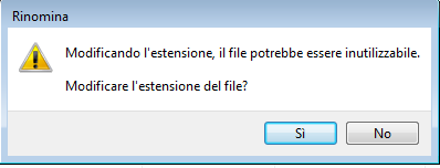 [image[17].png]