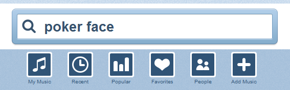 [image[9].png]