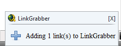 [image[13].png]