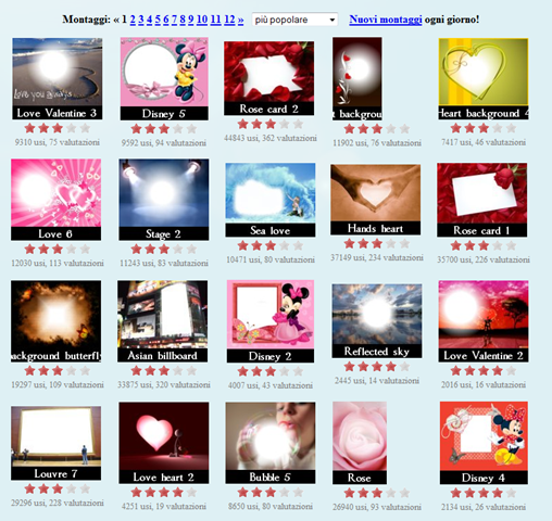 [image[4].png]