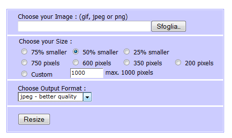 [image[9].png]